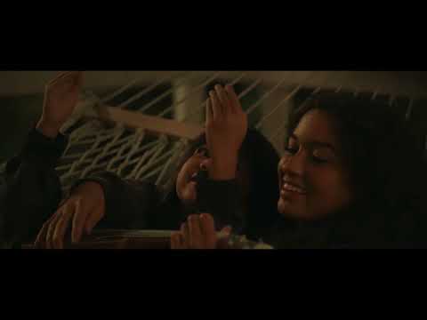 Lilo & Stitch - Music Featurette