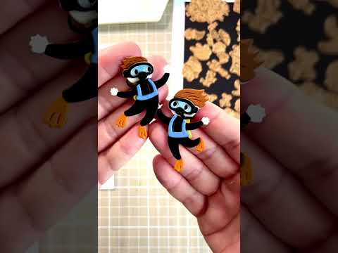 Spellbinders Small Die Club AUGUST25
