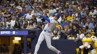 大谷翔平が完全封じ込め…マルティネスの“完璧投球”🔥 #大谷翔平 #ドジャース #MLB #海外野球 #メジャーリーグ #野球ハイライト #二刀流 #レイズ戦 #プロ野球ニュース #スポーツ速報