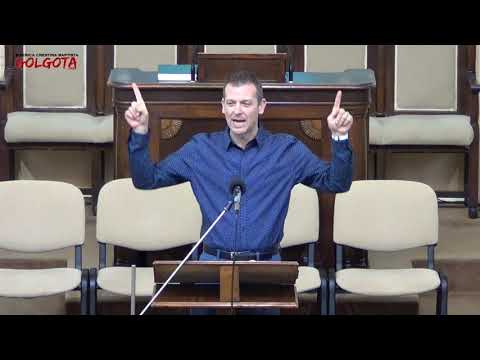 2019.06.29pm_David Ross & Tim Crownover_Întâlnire cu familile tinere