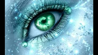 Download lagu Total Touch  -  Somebody Else's Lover mp3 Download lagu Total Touch  -  Somebody Else's Lover mp3