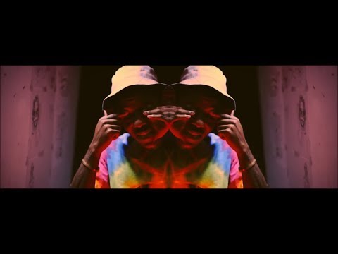 Dillon Cooper - Warning Shots (Official Music Video)