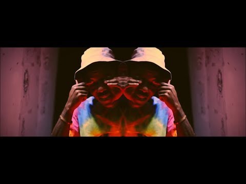 Dillon Cooper - Warning Shots (Official Music Video)