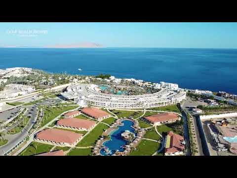 Videos del Golf Beach Resort 5★ en Sharm El Sheikh, EgiptoVer MásVerPrecios12CerrarConsulta por Whatsapp 🇦🇷BookingTripadvisorExpediaTravelocityOrbitzTripSkyscannerDespegarKayakHotelesLastminuteTui