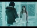 BoA - Winter Love