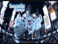 Beastie Boys Brass Monkey Remastered