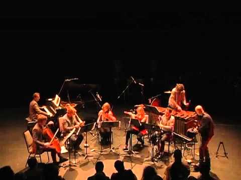 Elliott Sharp  - Venus & Jupiter