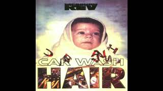 Mercury Rev   Chasing a Bee   Bonus Disk