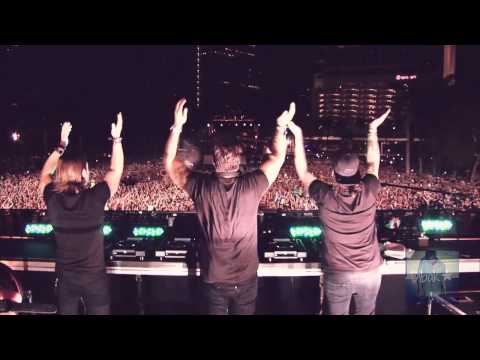 Dibak - Mirror (PROMO)