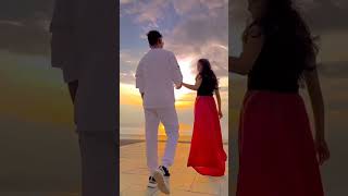 Download lagu Tu Haiye Haali Aave - Gujarati Song | OmBaraiya, Saloni Raval | Jigardan Gadhavi mp3