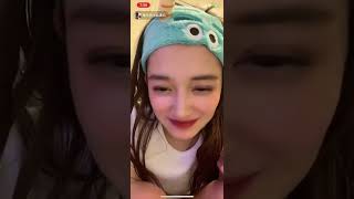 泥酔ファッションショー