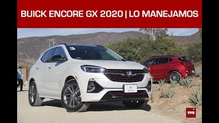 Motorpasi 243 N M 233 Xico Coches Y Actualidad Del Motor Veh 237 Culos