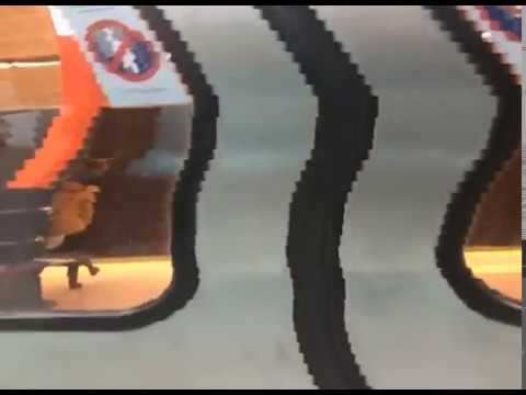 Victor Norman - Hymn