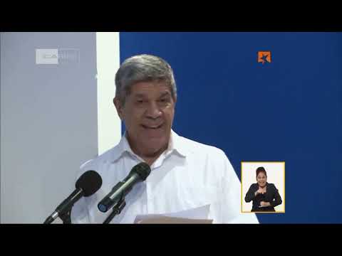 Mesa Redonda: El nuevo intento terrorista contra Cuba