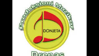 Valentina Shala - Bejt Rexhepi