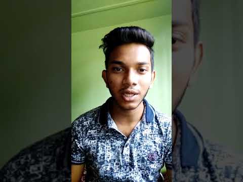 Kingston Educational Institute Kolkata General video thumbnail 17
