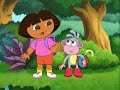 Boots To The Rescue Clip1