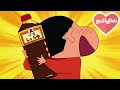Shinchan New Episode In Tamil
