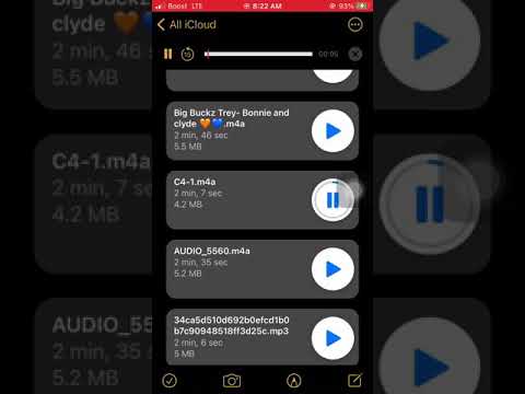 C4 wapo ft bigbuckz josh - fuck em up