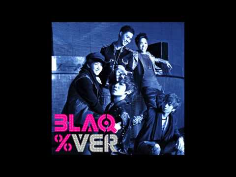 download lagu mp3 mp4 Mblaq 4th Mini Album, download lagu Mblaq 4th Mini Album gratis, unduh video klip Mblaq 4th Mini Album