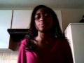 SGAS SINGS FREE BY ETANA