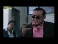 Apoy Sa Dibdib Ng Samar 2006 Full Movie MARK LAPID
