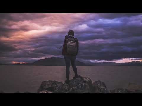 Voci versate--Luca Volpini