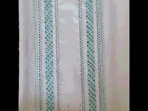 Tar Kashi work gens kurty