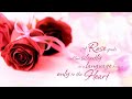 Rosave Rosave Enn Veethu Rosavey Song Whatsapp Status