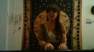 &quot;Any Day Now&quot; by Missy Higgins