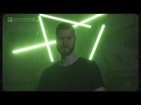 Senkrechtstarter 2020/21: Choosy