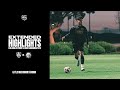 Extended Highlights : Los Angeles Force v. Maryland Bobcats FC