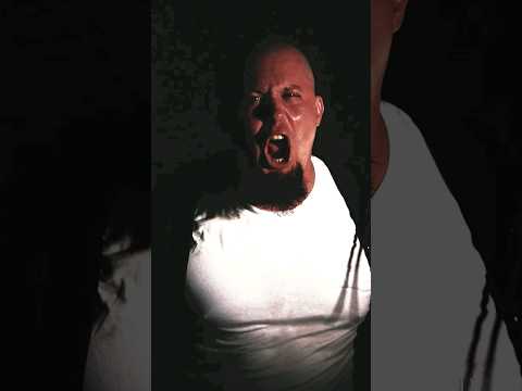 Technical riffs, catchy vocal lines, guitar & saxophone solos and pretty girl😍 #musicvideo