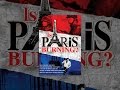 Is Paris Burning? 