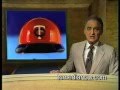 WCCO TV Noon Report Weather And Sports August 2 1984