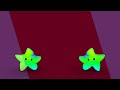 Little Baby Bum Logo Effects 25a