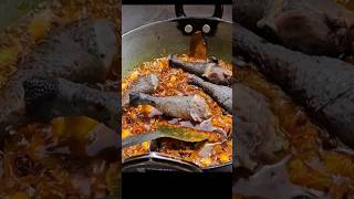 First-Time Recipe Attempt — Full Transcript & Summary