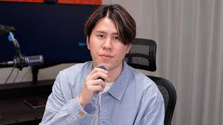 AI時代に勝つために必要なのは「スキルの掛け合わせ」です。