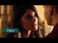 Top 5 Brother In Law Affair With Sister In Law Movies