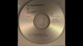 C-Jay – Miko (C-Jay Dub)