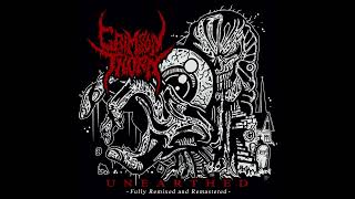 Crimson Thorn - Unearthed (Remixed/Remastered)