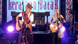 Download lagu Iwan Fals Feat. Lala Karmela - Masih Bisa Cinta l Live At Konser Situs Budaya mp3 Download lagu Iwan Fals Feat. Lala Karmela - Masih Bisa Cinta l Live At Konser Situs Budaya mp3