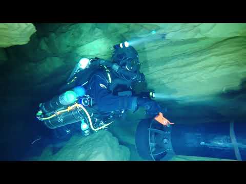 2023-04-18 Double CCR