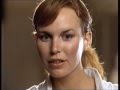 Mtv3 Mainoksia 18 1 2002