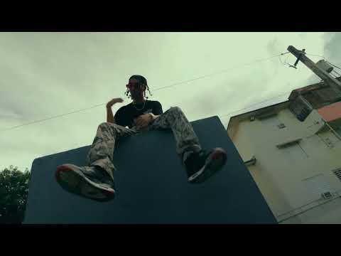 Jota Rivers - OHTANI ( Official Video )