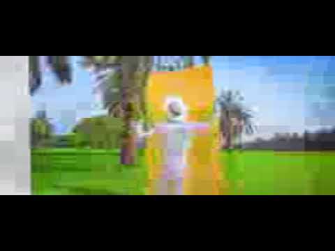 mr  leo x salatiel x askia x blaise b higher higher official video reg 8850