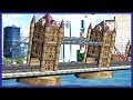 London Bridge Is Falling Down Nursery Rhymes By KidRhymes