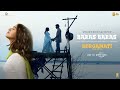 Durgamati Baras Baras Bhumi Pednekar Arshad Warsi Karan Kapadia B Praak Tanishk Bagchi
