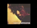 Keaton Simons - Now 
