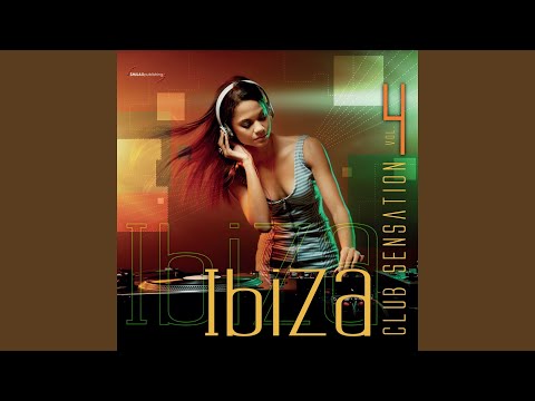 Rise and Shine (feat. Andrea Love) (Extended Version)